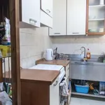 Rent a room of 110 m² in rome