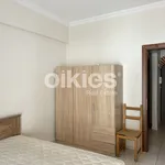 Rent 1 bedroom house of 67 m² in Ανάληψη - Μπότσαρη - Νέα Παραλία