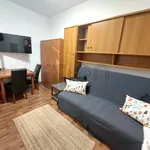 Rent 2 bedroom apartment of 40 m² in Grad Rijeka