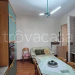 Rent 2 bedroom apartment of 40 m² in Napoli