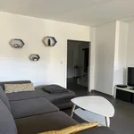 Rent 1 bedroom apartment in Nîmes