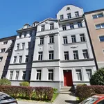 Rent 4 bedroom apartment of 93 m² in Chemnitz