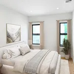 Rent 2 bedroom apartment in NY