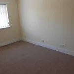 Rent 2 bedroom house in Bassetlaw