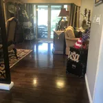 Rent 4 bedroom house in North Pomona