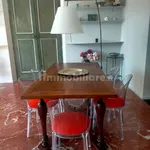 Rent 3 bedroom apartment of 110 m² in Genoa