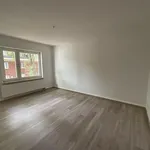 Miete 3 Schlafzimmer wohnung von 63 m² in Wilhelmshaven