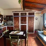 Rent 3 bedroom apartment of 87 m² in Pedara