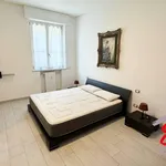 Rent 2 bedroom apartment of 73 m² in Novara