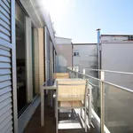 Rent 2 bedroom apartment in madrid