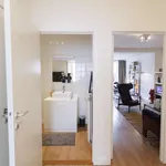 Rent 2 bedroom apartment in brussels