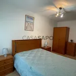 Rent 2 bedroom apartment of 122 m² in Olhão