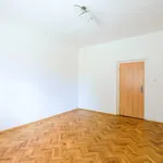 Rent 1 bedroom apartment in Hradec Králové