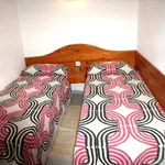 Alquilar 2 dormitorio apartamento en Girona']