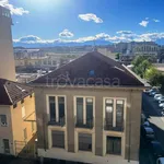 Rent 2 bedroom apartment of 60 m² in Torino