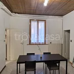 Rent 2 bedroom apartment of 50 m² in Cesena