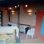 Affitto 2 camera casa di 38 m² in Fiumicino