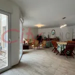  appartement avec 1 chambre(s) en location à L\'ETANG-LA-VILLE