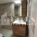 Rent 1 bedroom apartment of 49 m² in Athens