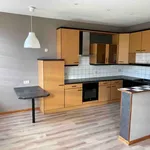 Huur 3 slaapkamer appartement in Ham-sur-Heure-Nalinnes