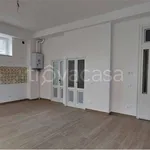 Rent 3 bedroom apartment of 80 m² in Parabiago