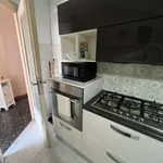 Rent 5 bedroom apartment of 100 m² in Lerici