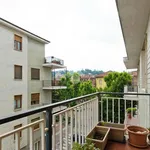 Rent 1 bedroom apartment of 20 m² in Bra