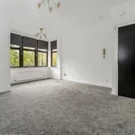 Rent 2 bedroom apartment in Glasgow  West