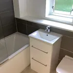 Rent 1 bedroom flat in Glasgow