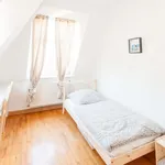 82 m² Zimmer in Munich