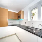 Flat to rent in Earls House, Strand Drive, Kew Riverside Park, Kew TW9