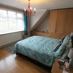 Rent 3 bedroom house in Rayleigh