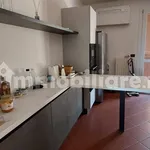 Rent 5 bedroom house of 150 m² in Monte San Pietro