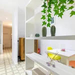 Alquilar 2 dormitorio apartamento en Barcelona