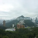 Rent 3 bedroom apartment of 192 m² in Repulse Bay