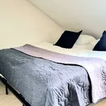 Miete 1 Schlafzimmer wohnung von 35 m² in Göttingen