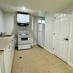 Rent 2 bedroom house in Newmarket (Woodland Hill)