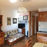 Rent 2 bedroom apartment of 50 m² in Sestriere