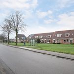 Huur 5 slaapkamer huis van 80 m² in Grou