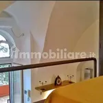 Rent 2 bedroom apartment of 50 m² in Naples