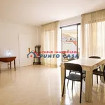 Rent 2 bedroom house of 60 m² in Trapani