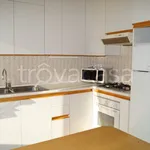 Rent 2 bedroom apartment of 70 m² in Monza