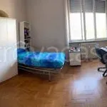 Rent 3 bedroom apartment of 70 m² in Torino