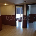 Rent 5 bedroom apartment of 100 m² in Velletri