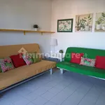 2-room flat via Risorgimento 100, Numana Paese, Numana