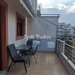 Rent 1 bedroom apartment of 50 m² in M unicipal Unit of Makrakomi