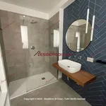 2-room flat via Vittorio Emanuele Orlando 128, Centro, Terrasini