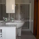 Rent 2 bedroom apartment of 52 m² in Reggio nell'Emilia