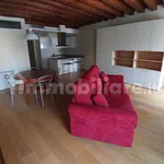 Rent 2 bedroom apartment of 73 m² in Verona