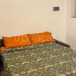 Rent 1 bedroom apartment of 39 m² in Milano